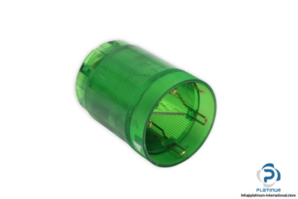 siemens-8WD4-220-0CC-single-flash-light-element-(New)