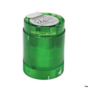 siemens-8WD4-220-0CC-single-flash-light-element-(New)-1