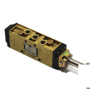 pneumax-858_2.52.3.9.M2-single-solenoid-valve