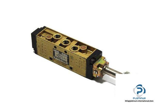 pneumax-858_2.52.3.9.M2-single-solenoid-valve