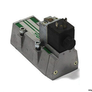 walter-pneumatik-SXE-9574-270-01-251-single-solenoid-valve