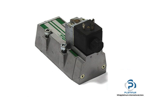 walter-pneumatik-SXE-9574-270-01-251-single-solenoid-valve
