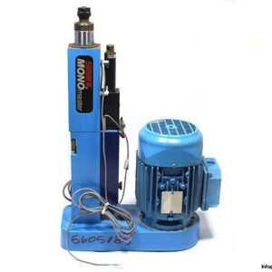 suhner-BEM-6-11-machining-unit