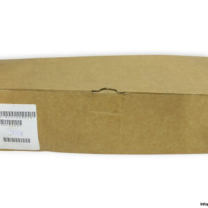 danfoss-MCA-101-130B1100-profibus-module-(New)-2