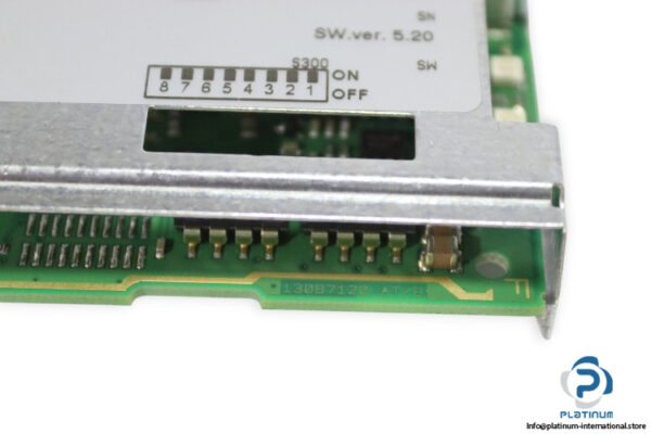 danfoss-MCA-101-130B1100-profibus-module-(New)-3