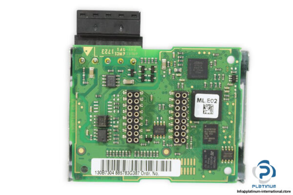 danfoss-MCA-101-130B1100-profibus-module-(New)-4