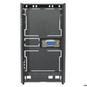 danfoss-MCA-101-130B1100-profibus-module-(New)-5