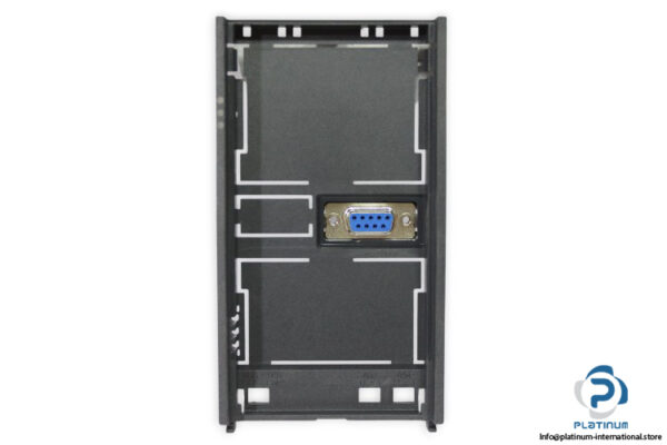 danfoss-MCA-101-130B1100-profibus-module-(New)-5