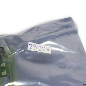 danfoss-MCA-101-130B1100-profibus-module-(New)-6