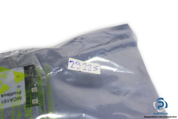 danfoss-MCA-101-130B1100-profibus-module-(New)-6