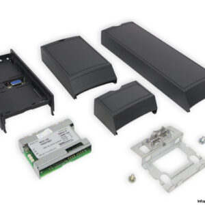 danfoss-MCA-120-130B1135-profinet-module-(New)