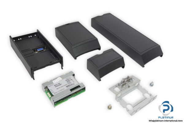 danfoss-MCA-120-130B1135-profinet-module-(New)