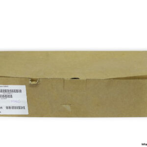 danfoss-MCA-120-130B1135-profinet-module-(New)-2