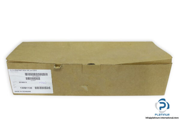 danfoss-MCA-120-130B1135-profinet-module-(New)-2