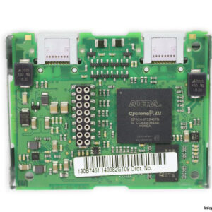 danfoss-MCA-120-130B1135-profinet-module-(New)-3