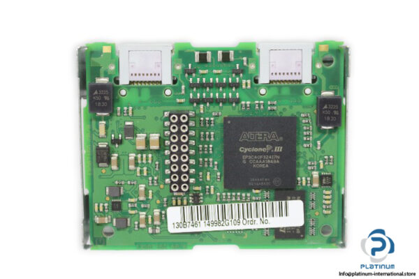 danfoss-MCA-120-130B1135-profinet-module-(New)-3