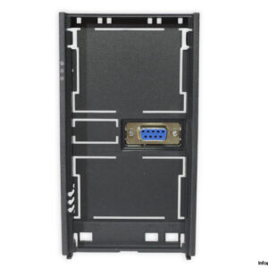 danfoss-MCA-120-130B1135-profinet-module-(New)-4