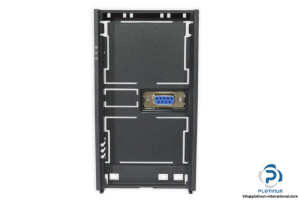 danfoss-MCA-120-130B1135-profinet-module-(New)-4