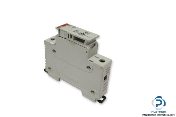 abb-E931_32-32a-fuse-holder-(New)