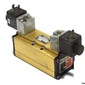 ross-W-607683407-double-solenoid-valve