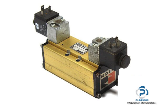 ross-W-607683407-double-solenoid-valve