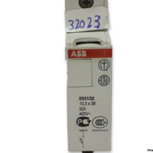 abb-E931_32-32a-fuse-holder-(New)-1