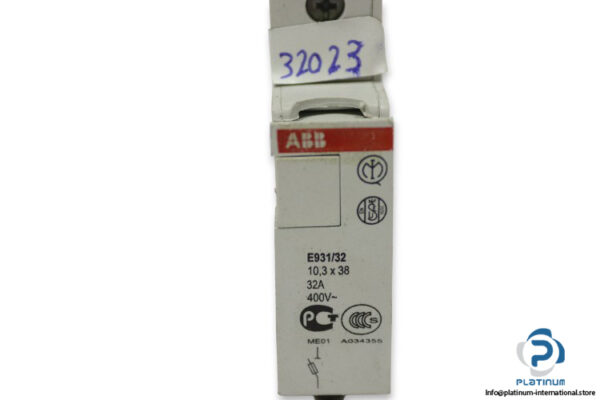abb-E931_32-32a-fuse-holder-(New)-1