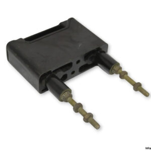 gec-RS-32-fuse-holder-(Used)