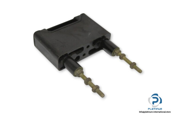 gec-RS-32-fuse-holder-(Used)