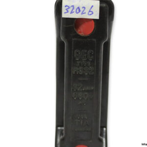 gec-RS-32-fuse-holder-(Used)-1