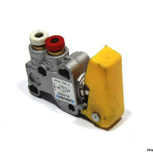 univer-AI-9350-pneumatic-switches-jet