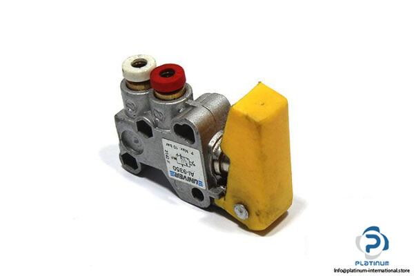 univer-AI-9350-pneumatic-switches-jet