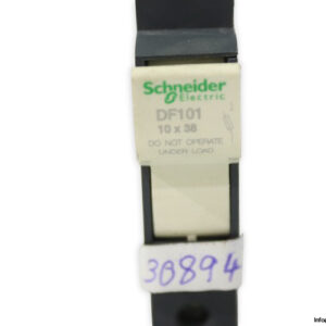 schneider-DF101-fuse-holder-(Used)-1