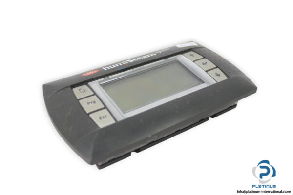 carel-98C615C065-humidifier-display-(Used)