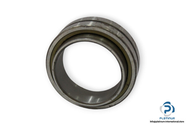 dkfddr-NA4912 -needle-roller-bearing