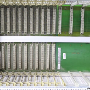 uni-pro-RWCAN04-FSTA23.020189-00171-slot-chassis-rack-(Used)-1