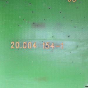 uni-pro-RWCAN04-FSTA23.020189-00171-slot-chassis-rack-(Used)-3