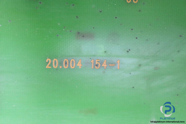 uni-pro-RWCAN04-FSTA23.020189-00171-slot-chassis-rack-(Used)-3