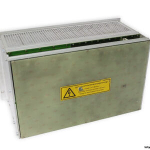 uni-pro-RWCAN04-FSTA23.020189-00171-slot-chassis-rack-(Used)-5