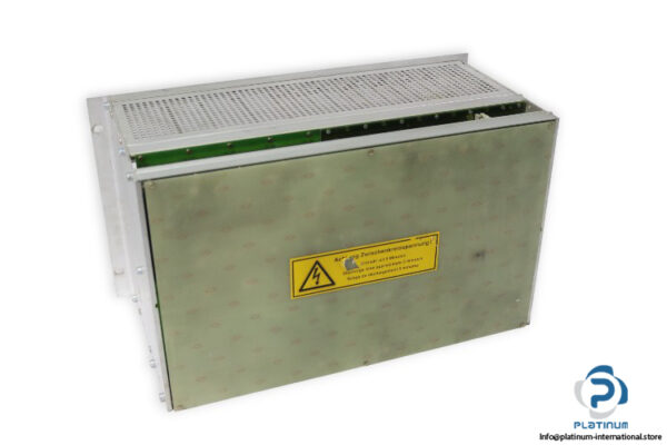 uni-pro-RWCAN04-FSTA23.020189-00171-slot-chassis-rack-(Used)-5