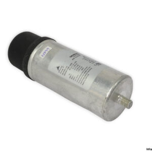 siemens-B32340-C4051-A000-capacitor-(New)