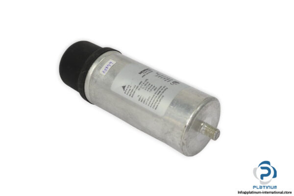 siemens-B32340-C4051-A000-capacitor-(New)