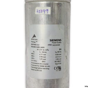 siemens-B32340-C4051-A000-capacitor-(New)-1