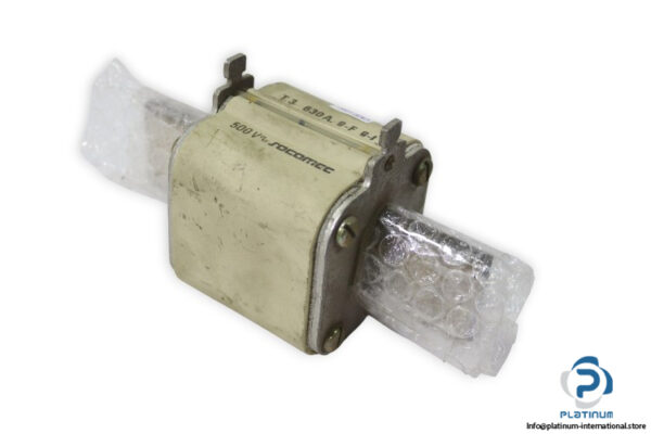 socomec-T.3-g-F-g-I-630A-fuse-link-(Used)