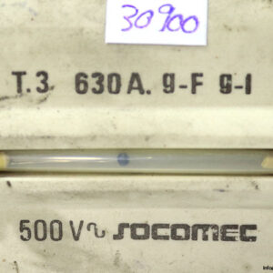 socomec-T.3-g-F-g-I-630A-fuse-link-(Used)-1