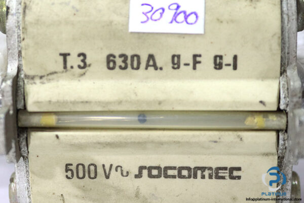 socomec-T.3-g-F-g-I-630A-fuse-link-(Used)-1