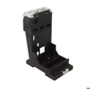 abb-DB80-AB80-overload-relay-adapter-(Used)