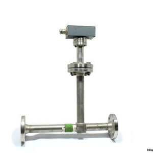 abb-SENSYFLOW-VT-2-thermal-mass-flow