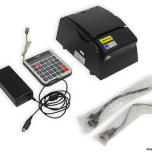 custom-ZEPHYR-PLUS-1M809011-thermal-printer-(New)