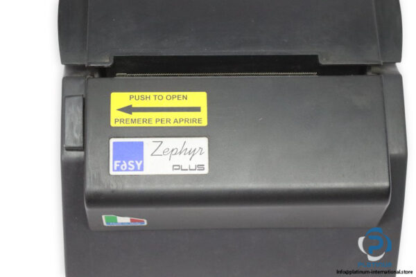custom-ZEPHYR-PLUS-1M809011-thermal-printer-(New)-1